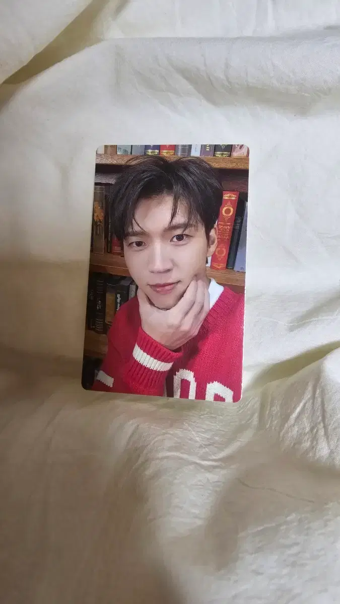 thumbnail-1